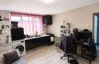 Apartament 2 Camere, Splaiul Crisanei - 1