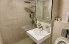 Apartament 2camere,Nicolae Grigorescu,Metrou,et.4/8,DECOMANDAT,balcon,AC,mobilat - 5