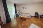 Apartament 3 camere de 75mp, 2 bai, 1 balcon, Str. Constantin Brancusi - 8