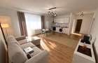 Apartament de vanzare | 2 camere | spatios | luminos | zona Eroilor - 1