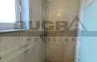 Duplex de 320mp, modern, 120mp, sauna, zona strazii Zaharia Stancu - 32