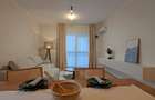 Apartament 3 camere, decomandat, bloc nou, Bd. Metalurgiei, Sector 4 - 2