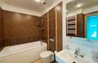 Apartament 2 camere spatios/ loc parcare in subteran - 8