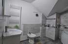 Oferta in chiriere ap3 camere in vila, Gavana, 400 euro - 6