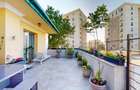 Apartament unic in Cosmopolis - 0% Comision - 1