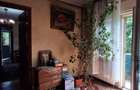 Apartament in vila, singur pe etaj, 2/2, spatios, terasa, 4 camere - 4