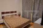 Apartament modern 2 camere | Parter înalt | Zona liniștită | Mănăștur - 1