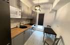 2 Camere In Astorium My Home - 2