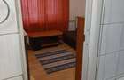 Apartament cu 1 camera - Calea Aradului - 10
