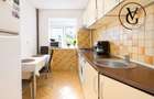 Apartament 2 camere - ParkLake Mall - Metrou Dristor - 4