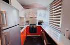 Apartament de închiriat 2 camere, Ared/Oradea - 3