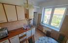 Apartament 2 camere, zona centrala, inceputul strazii Horea - 17