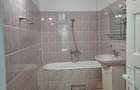 Apartament 2 camere – cu destinația  birou/cabinet • Ultracentral • Cluj-Napoca - 9