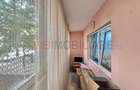 3 Camere - Militari - Pacii - Parter - 3
