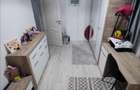 39598  Apartament 3 camere Boreal - 5