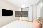 ♦️ Apartament Elegant 2 Camere | Finisaje Premium | Complet Mobilat | - 6