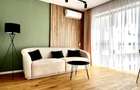 Apartament 2 camere | La Citadella | Sisesti | Comision 0 - 2