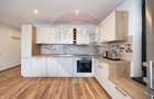Apartament 3 camere -  poalele Tâmpei - pet friendlly - 8