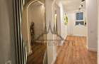 Apartament cu 2 camere, cochet si renovat complet, langa Piata Victoriei - 4