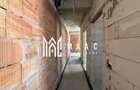 Penthouse 100 mp utili 70 mp terase | Zona Selimbar | - 11