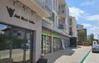 Vand Spatiu Comercial NOU  | Targoviste | Class Park - 2