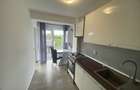 Apartament 3 camere, Mioritei, Bloc Nou - 6