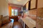 Apartament 2 camere decomandat Rovine, etaj 3/4 - 4
