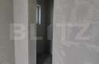 Casa semifinisata individuala 120 mp utili, teren 805 mp, Tureni - 7
