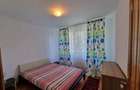 De vanzare apartament 4 camere - Zona Centrala - 3