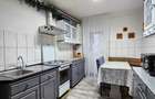 Apartament 3 camere decomandate, etaj 2/4, zona Mircea cel Batran - 5