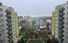 Garsonieră de vânzare – Top City | Coresi .Mobilată și utilată - 23