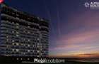 ✅Alpha Builders: Apartament 2 camere, vedere spre Lac – Tomis Tower II - 13