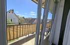 Apartament 4 camere 2 bai la casa zona Calea Turnisorului - 20