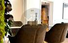 Apartament 3 camere I Mobilat&utilat I New Point - 4