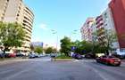 Aleea Botorani 2. Un apartament cu pachet de relaxare inclus - 54