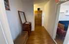 Apartament 2 camere de inchiriat, zona Cetatii - 5