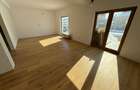 SUPER OFERTĂ – CASĂ NOUĂ P+1 | COMUNA BERENI 🔥 CALITATE PREMIUM REALĂ listings- - 6