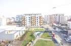 Apartament ultrafinisat 45 mp, mobilat si utilat, Intre Lacuri – 199000 €  - 16