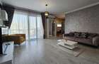 Apartament modern 3 camere 74mpbalconparcareGheorgheni - VIVIDO - 2