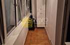 Apartament 2 camere – Tg. Mureș – Tudor – Zona Dacia - 8