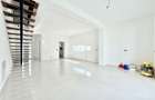 Duplex modern | 4 camere | spatiu generos + confort | Mosnita - 11