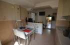 Apartament 3 camere - Titan - Bld 1 Decembrie - Metrou - 5
