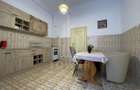 Apartament de închiriat în Centrul Istoric - 13