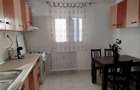 AP. 2 CAMERE TEI RENOVAT, MOBILAT/UTILAT MODER, BUCATARIE INCHISA. - 7