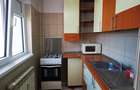 Inchiriere garsoniera moderna Str Lujerului nr.2 la 3 min de Metrou Lujerului - 7