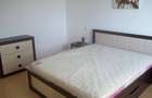 Dumbravita 2 camere 350 euro - 7