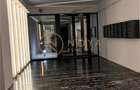 Inchirere 3 camere Pipera Plaza 4city cu parcare - 4