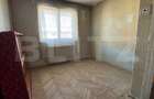 Apartament 3 Camere | Metrou Orizont - 9