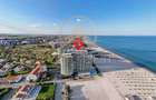 Apartament inteligent, mobilat complet – Opera Residence, lângă mare. - 15