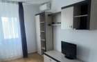 Brancoveanu-Paduroiu-Apartament de 2 camere-decomandat - 1